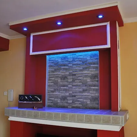 Apartmentinn Apartman Sarajevo
