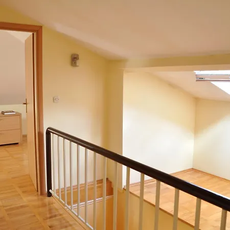 Apartmentinn Sarajevo